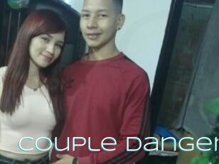 Couple_danger