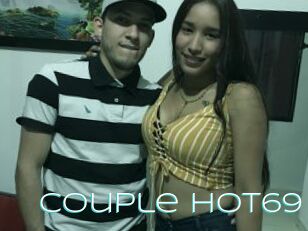 Couple_hot69