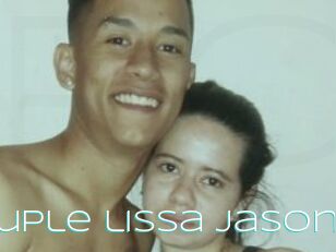 Couple_lissa_jason