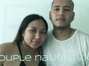 Couple_naughtyx