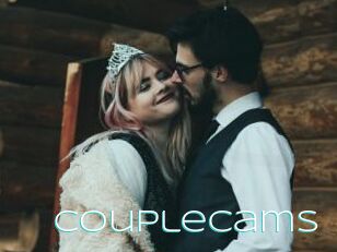 Couplecams