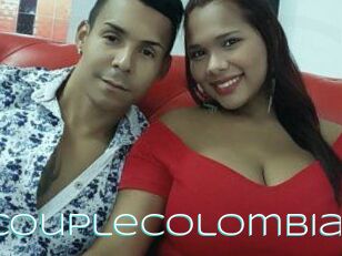 Couplecolombia