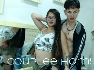 Couplee_horny