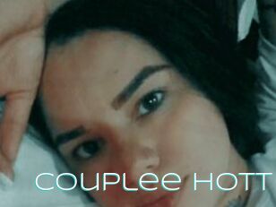 Couplee_hott