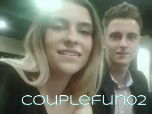 Couplefun02