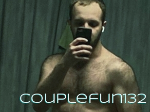 Couplefun132