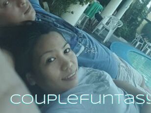 Couplefuntasy