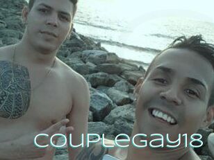 Couplegay18