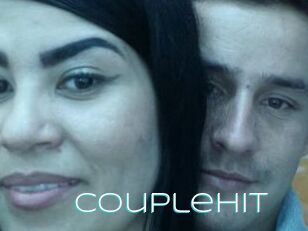 Couplehit