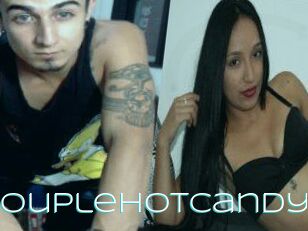 Couplehotcandy