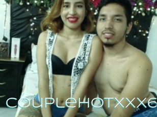 Couplehotxxx66