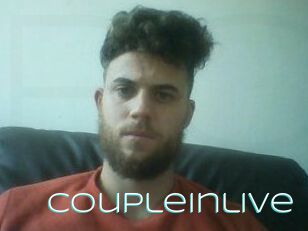 Coupleinlive