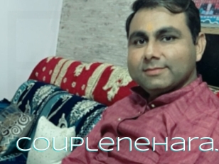 Coupleneharaj