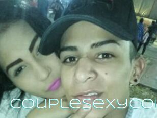 Couplesexycol