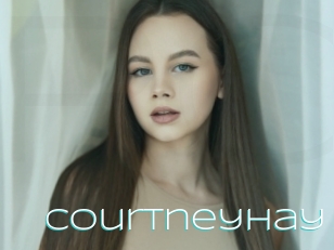 Courtneyhay