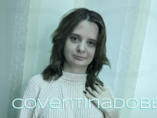 Coventinadobb