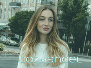 Cozyangel