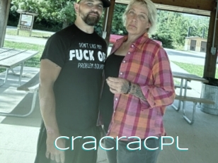 Cracracpl