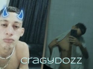 Cragydozz