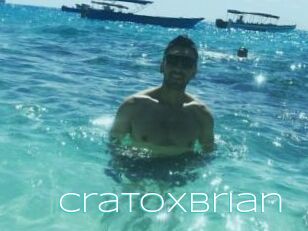 Cratoxbrian