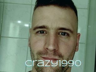 Crazy1990