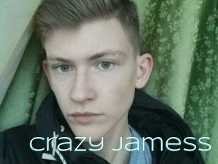 Crazy_jamess