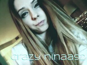 Crazy_ninaa92