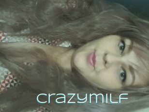 Crazymilf