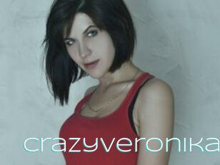 Crazyveronika