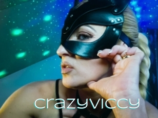 Crazyviccy