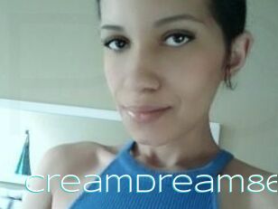 Creamdream86