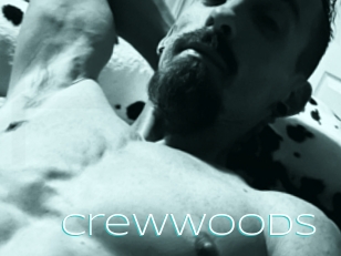 Crewwoods