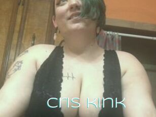 Cris_kink