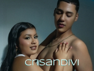 Crisandivi