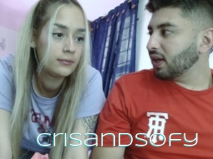 Crisandsofy