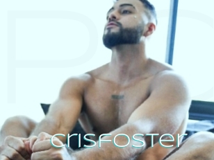 Crisfoster