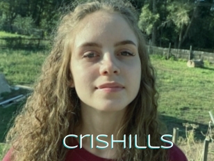 Crishills