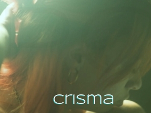 Crisma