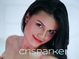 Crisparker