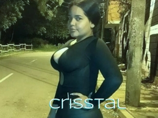 Crisstal