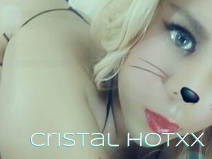 Cristal_hotxx