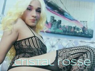 Cristal_rosse