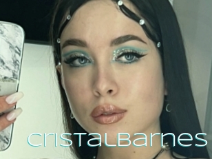 Cristalbarnes