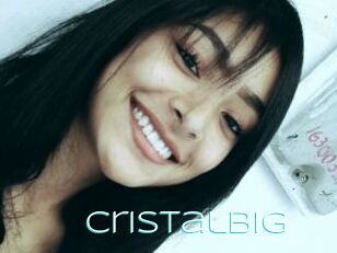 Cristalbig