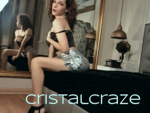 Cristalcraze