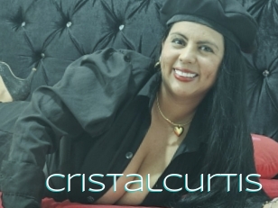 Cristalcurtis