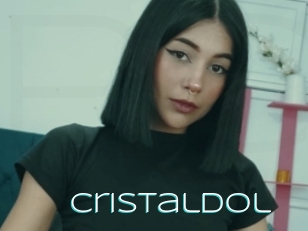 Cristaldol