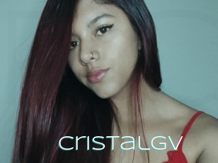 Cristalgv