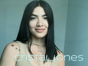 Cristaljones