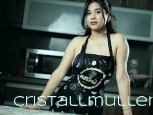 Cristallmuller